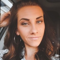 Shelby Lancaster