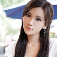 Rina Q.