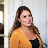 Rochelle Dominguez