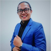 Arjay Padit
