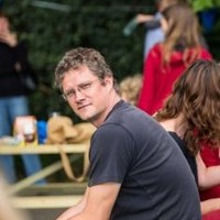 Yves De Weerdt