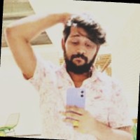 Sai Bhargav Chavali