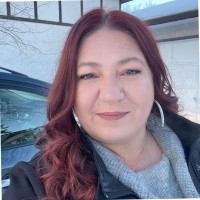 Tracy-Ann Bertrim