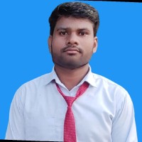Mantu Kumar