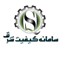 Bahram Omidvar