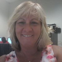 SHEILA LARSON