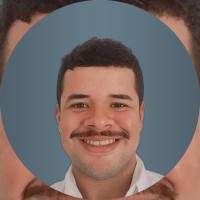 Sérgio Lira