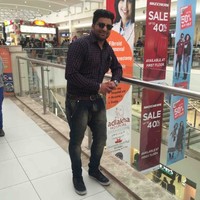 Sukhdeep Singh
