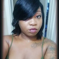 Vanikab Glenn