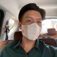 Hau Zhe