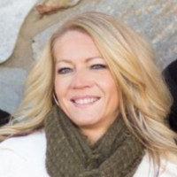 Lori Maxfield