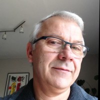 Pierre Jean Balban