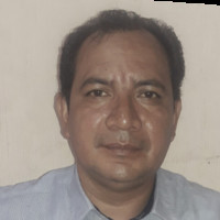 Elias Culpatan