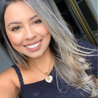 Nayane Veras