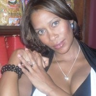 Milly Hendricks