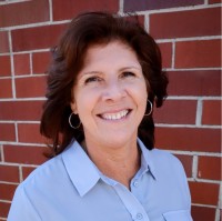 Heidi Barrett