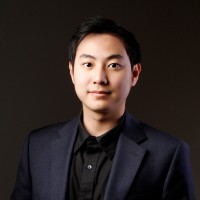 Xiaoxuan (John) Bu