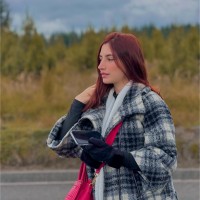 Mariana González Betancur