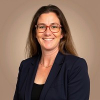 Madeline Waite