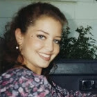 Rachael Martinez