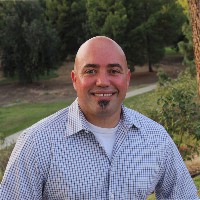 Nicholas Depasquale