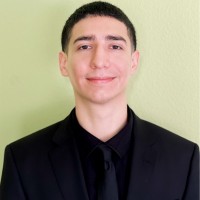 Michael Garcia