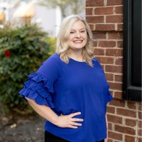 Brittany Crigger