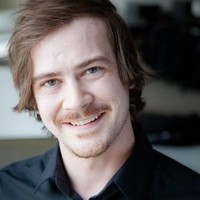 Ryan McGee