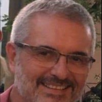 Laurent Rollinger