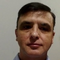 Roberto Silva