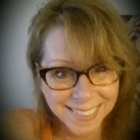 Virginia Kinney