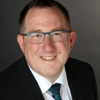 Fabian Niederer