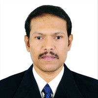 Arul Poulraj