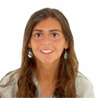 Carmen Ruiz De Linares Camacho