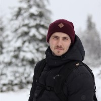 Matias Tourula