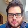 Raphael Baltazar