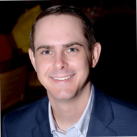 Eric Roten
