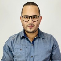 Geancarlo Vaca