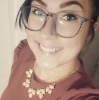 Samantha Loza
