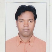 iftikhar hasan ansari