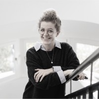 Sara Brand