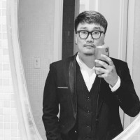 Huynh Thinh