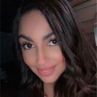 Islley Javier