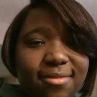 Latasha Clements
