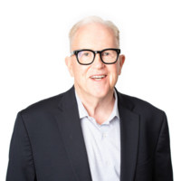 John Sealander
