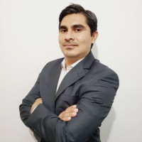 Carlos Solano