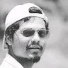 Shubham Manval