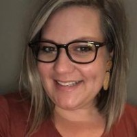 Erin DeWitt