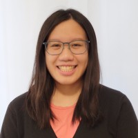 Emma Tseng