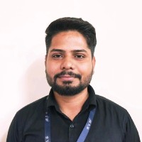 Anuj Charan